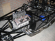 a436201-Chassis 2.JPG